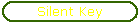 Silent Key