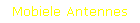 Mobiele Antennes