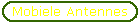 Mobiele Antennes