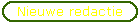 Nieuwe redactie