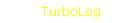 TurboLog