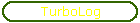 TurboLog