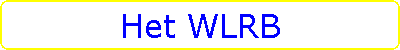 Het WLRB