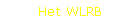 Het WLRB
