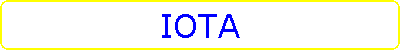 IOTA