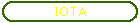 IOTA