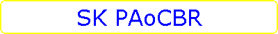SK PAoCBR
