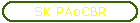 SK PAoCBR