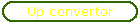 Up convertor