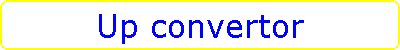 Up convertor