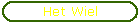 Het Wiel