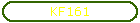 KF161