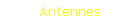 Antennes