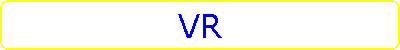 VR