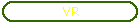 VR