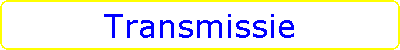 Transmissie