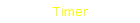Timer