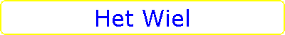 Het Wiel