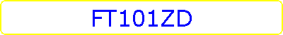 FT101ZD