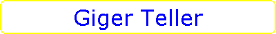 Giger Teller