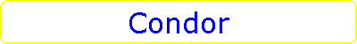 Condor