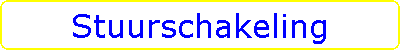 Stuurschakeling