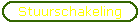 Stuurschakeling