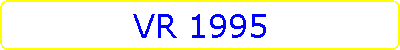 VR 1995
