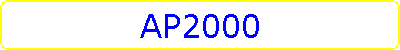 AP2000