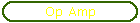 Op Amp