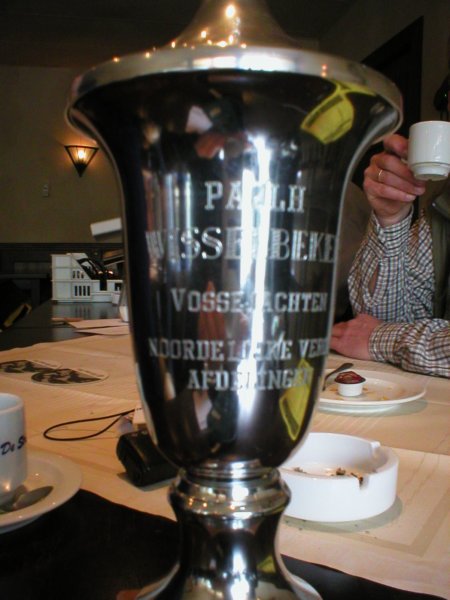 wisselbeker.jpg