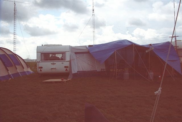 photo2.jpg