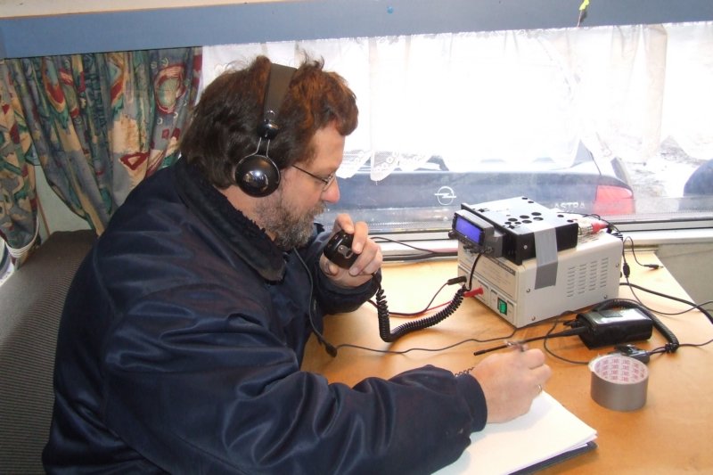_1119elfstedencontest0018.jpg