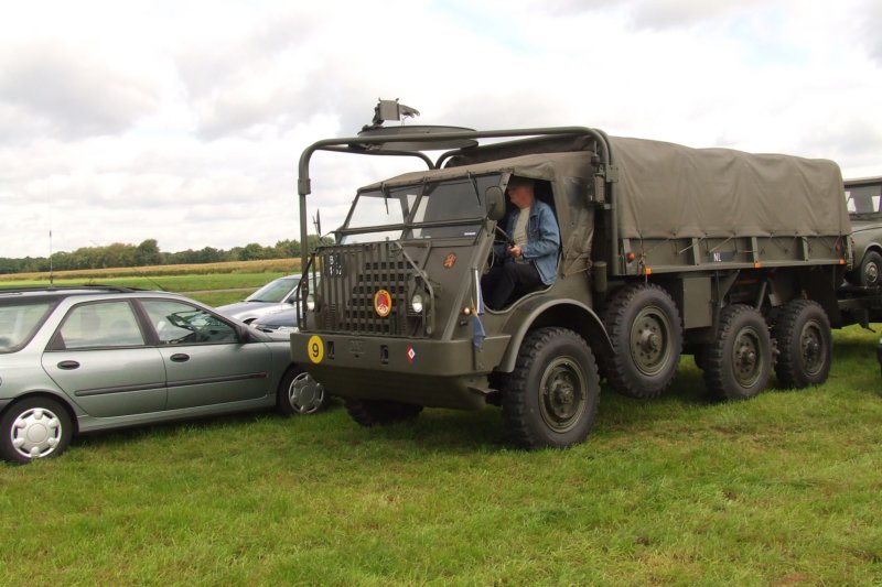 _0902zomer20070444.jpg
