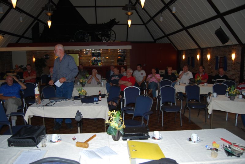lezing034.jpg