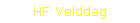 HF Velddag