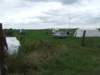 _0906hf_velddagen0004_small.jpg