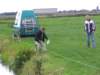 _0906hf_velddagen0010_small.jpg
