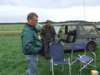_0906hf_velddagen0022_small.jpg