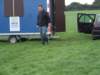 _0906hf_velddagen0024_small.jpg