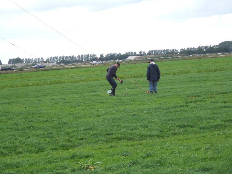 _0906hf_velddagen0025.jpg