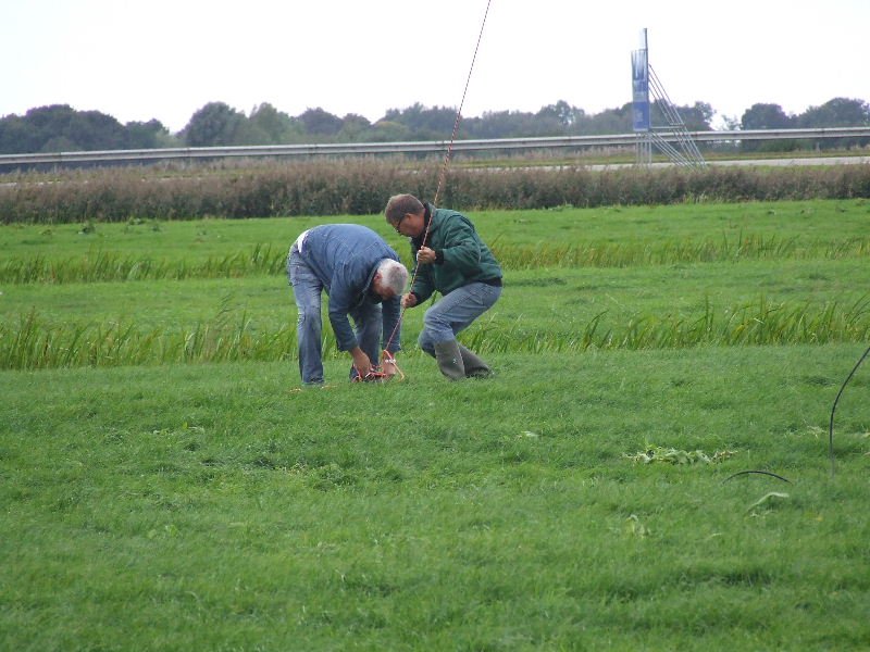 _0906hf_velddagen0026.jpg