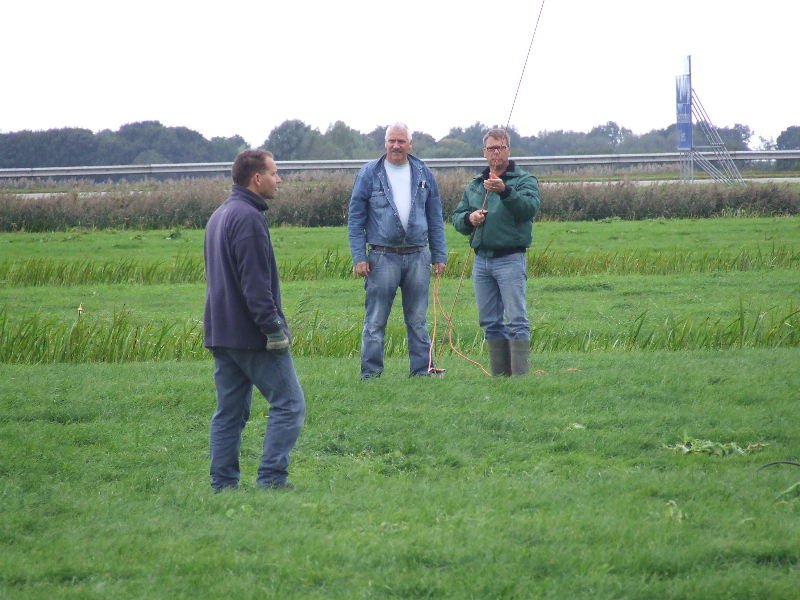 _0906hf_velddagen0029.jpg