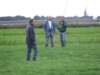 _0906hf_velddagen0029_small.jpg