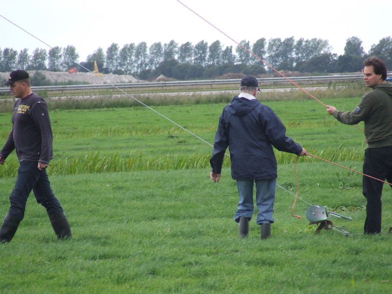 _0906hf_velddagen0030.jpg