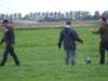 _0906hf_velddagen0030_small.jpg