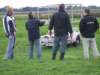 _0906hf_velddagen0034_small.jpg