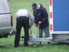 _0906hf_velddagen0035_small.jpg