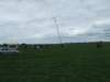 _0906hf_velddagen0037_small.jpg