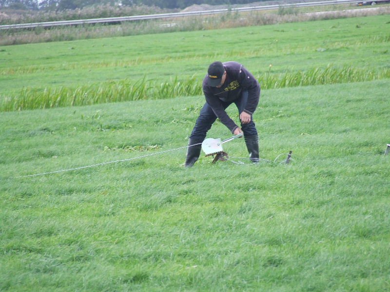 _0906hf_velddagen0050.jpg